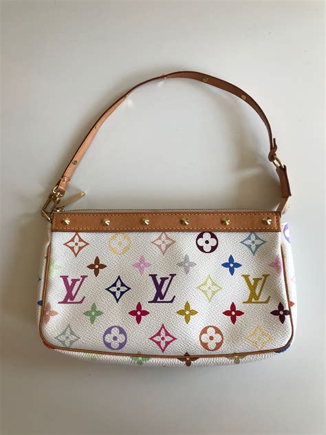 louis vuitton multi pochette for sale|louis vuitton multi pochette yupoo.